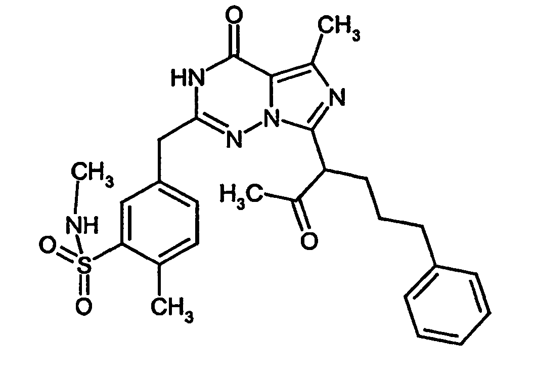 Figure 00800001