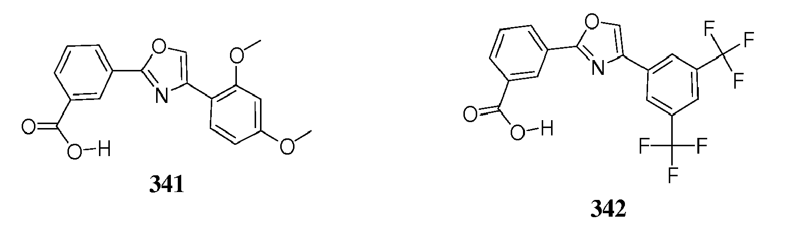 Figure imgb0232