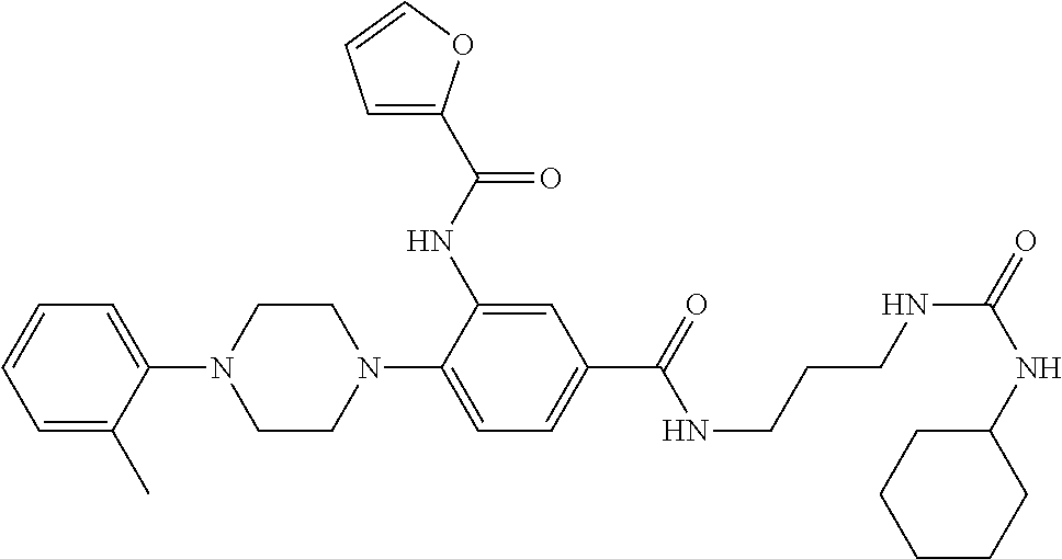 Figure US09181226-20151110-C00507