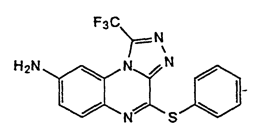 Figure 01890001