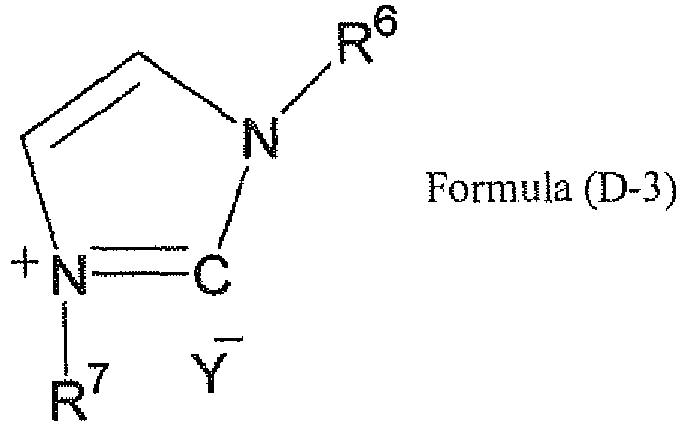 Figure imgb0041