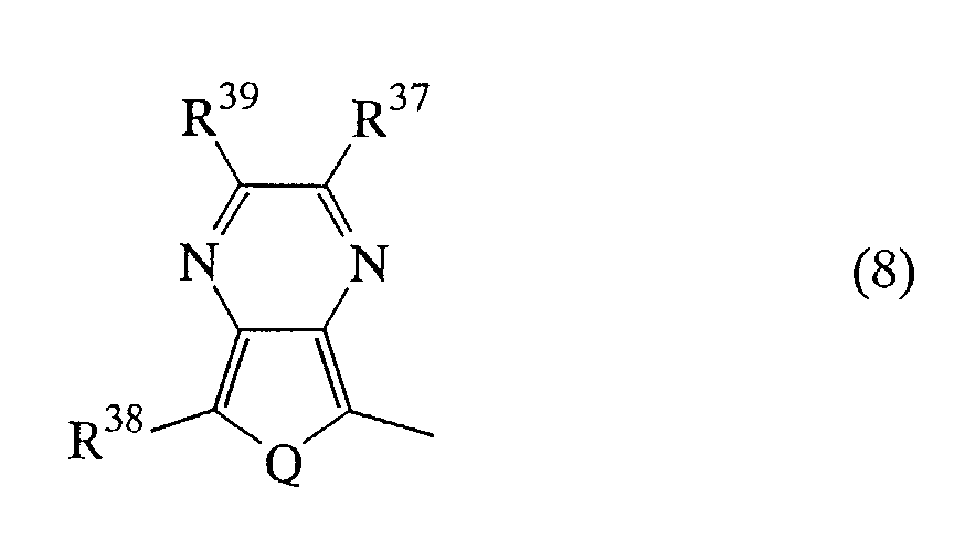Figure 00130003