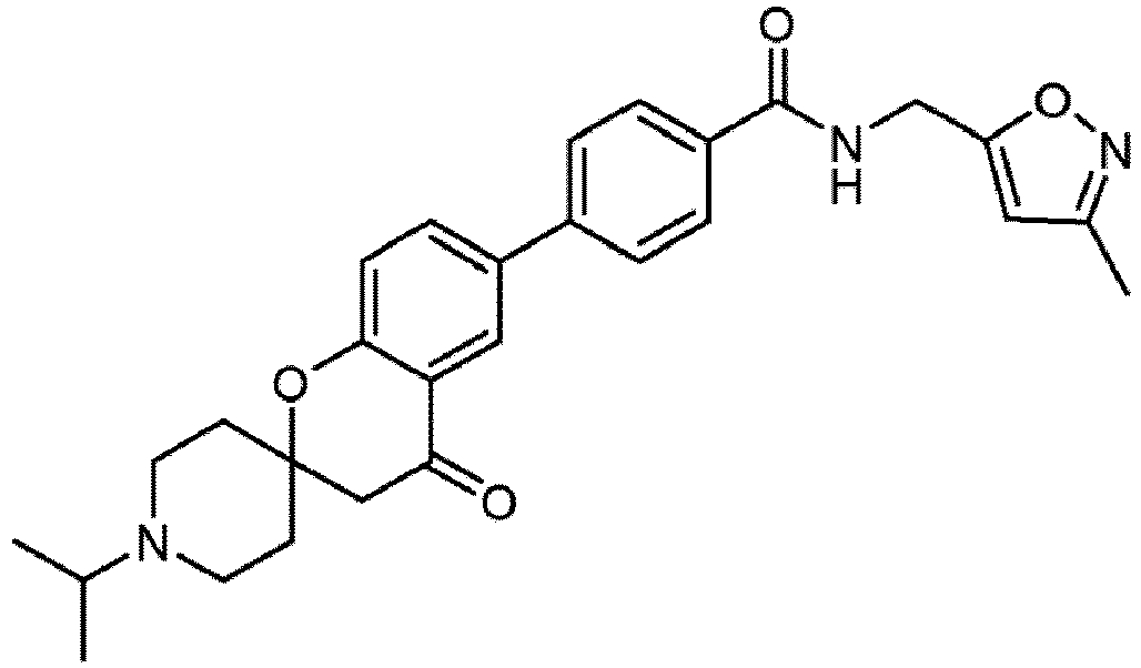 Figure imgb0071