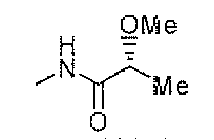 Figure imgb0176