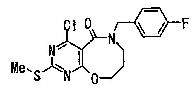 Figure 00610002