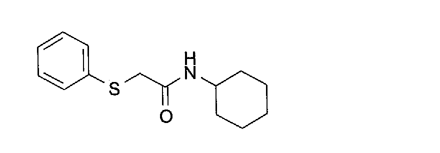 Figure 00590006