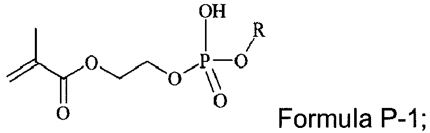 Figure imgb0016