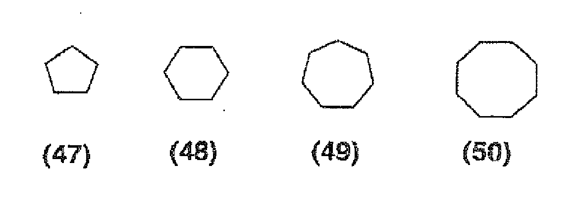 Figure imgb0155