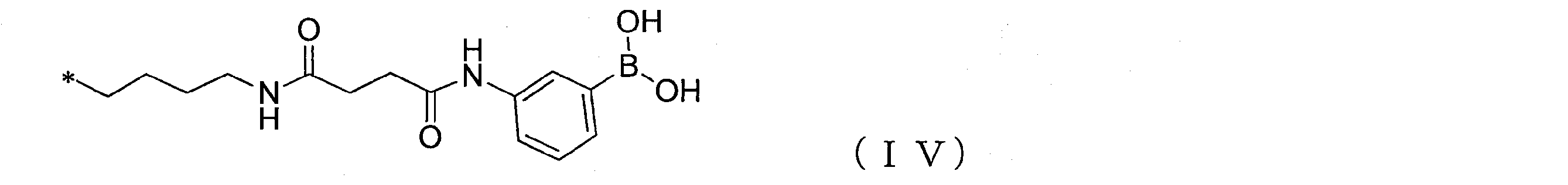 Figure JPOXMLDOC01-appb-C000035