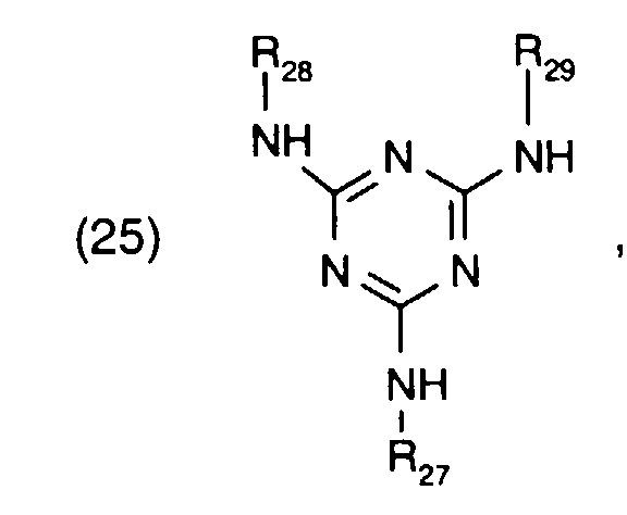 Figure 00100003