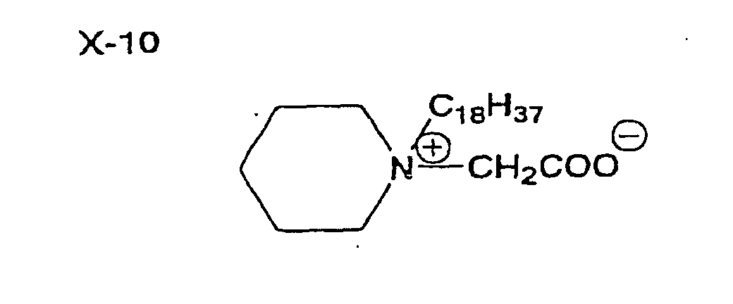 Figure 01330004