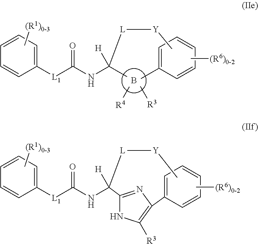 Figure US08828983-20140909-C00014