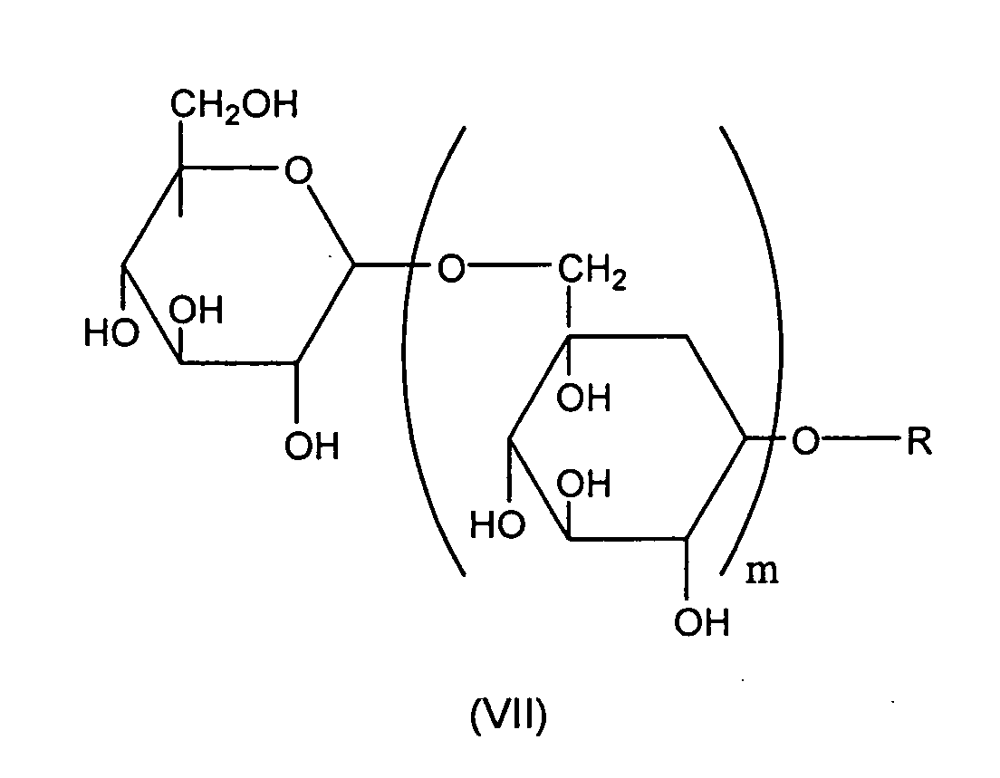 Figure 00110002