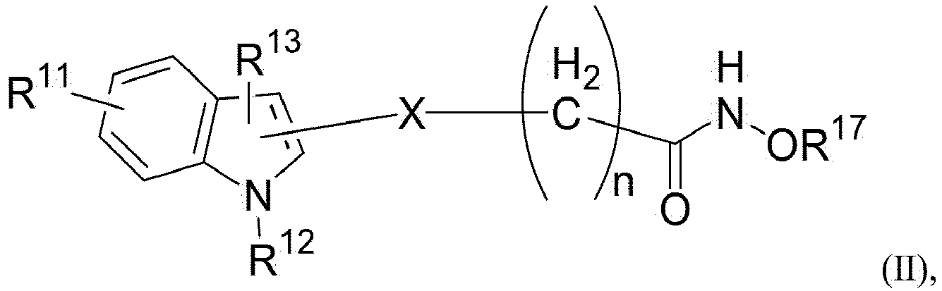 Figure imgb0083