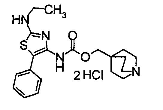 Figure imgb0437