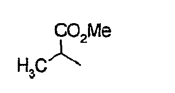 Figure imgb0509