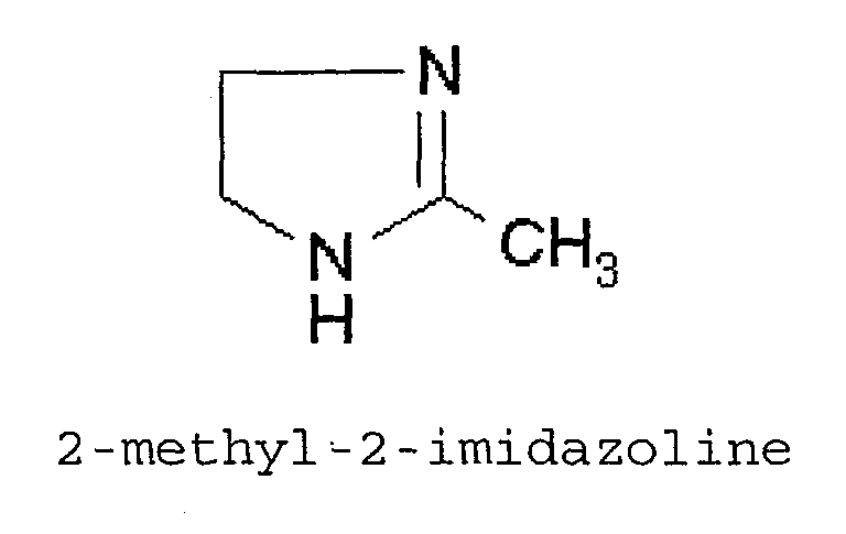 Figure 00080003