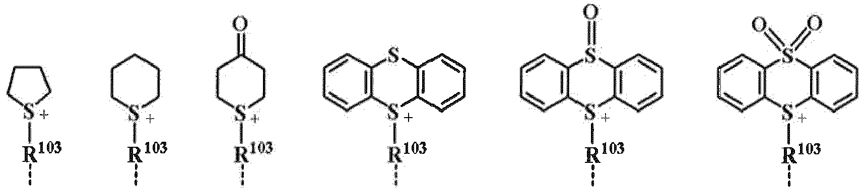 Figure imgb0020