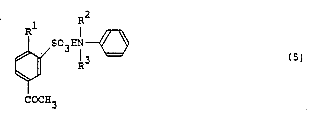 Figure imgb0042
