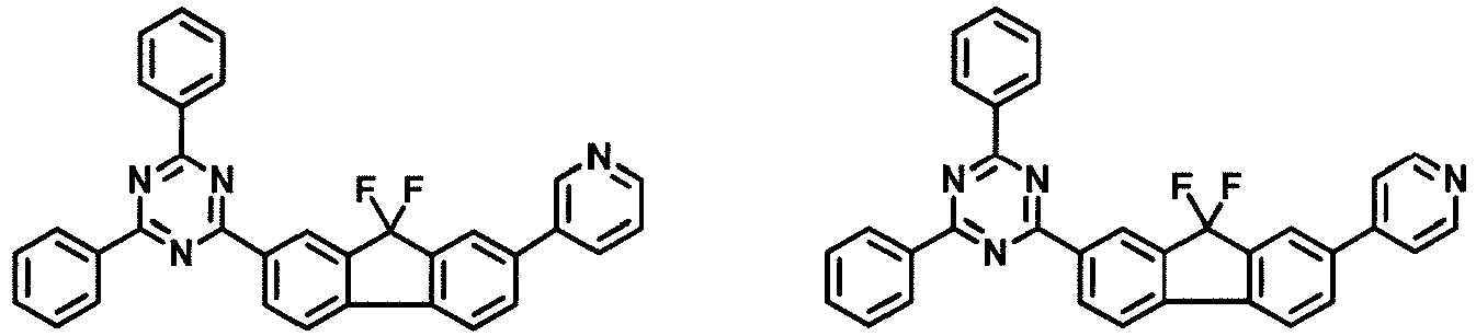 Figure imgb0257