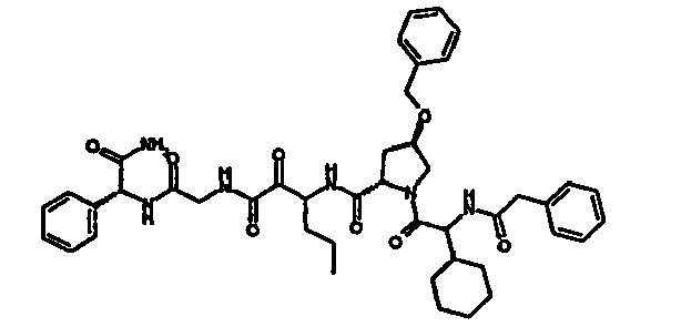 Figure imgb0587