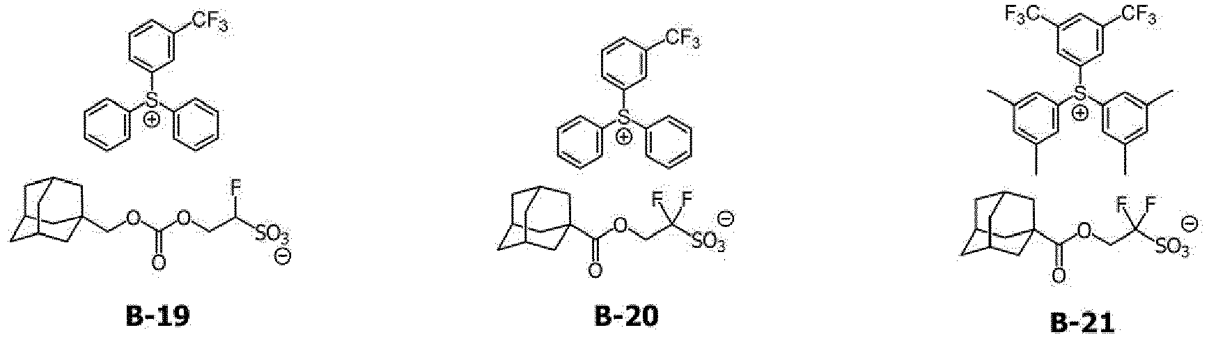 Figure imgb0168