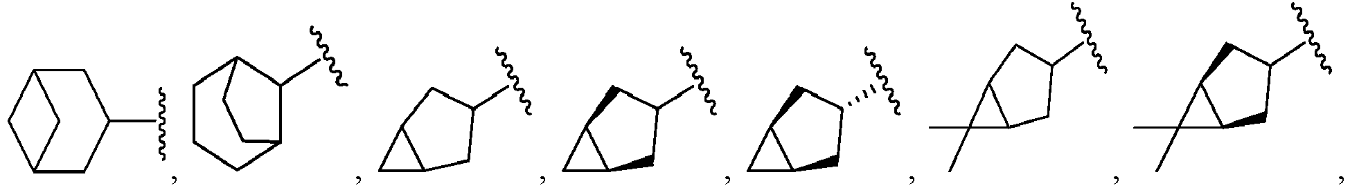 Figure imgb0568