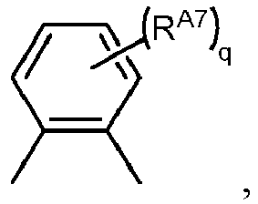 Figure imgb0060