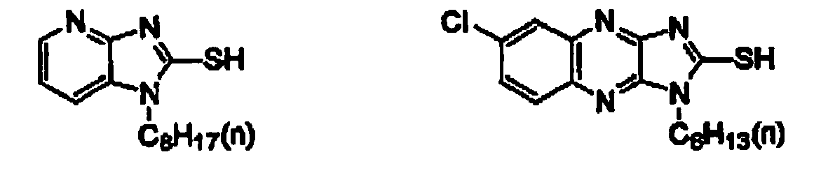 Figure imgb0060