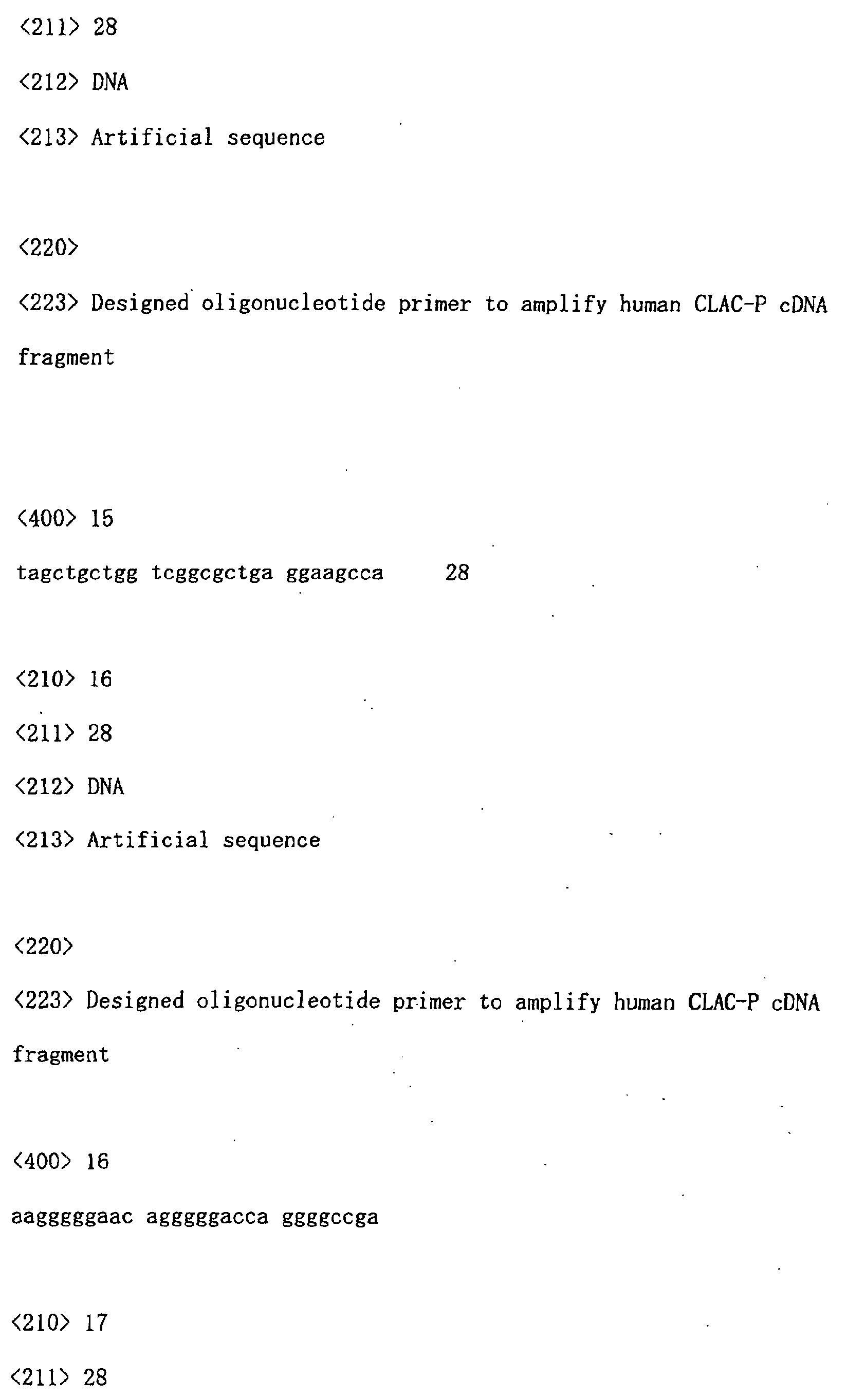 Figure 00900001