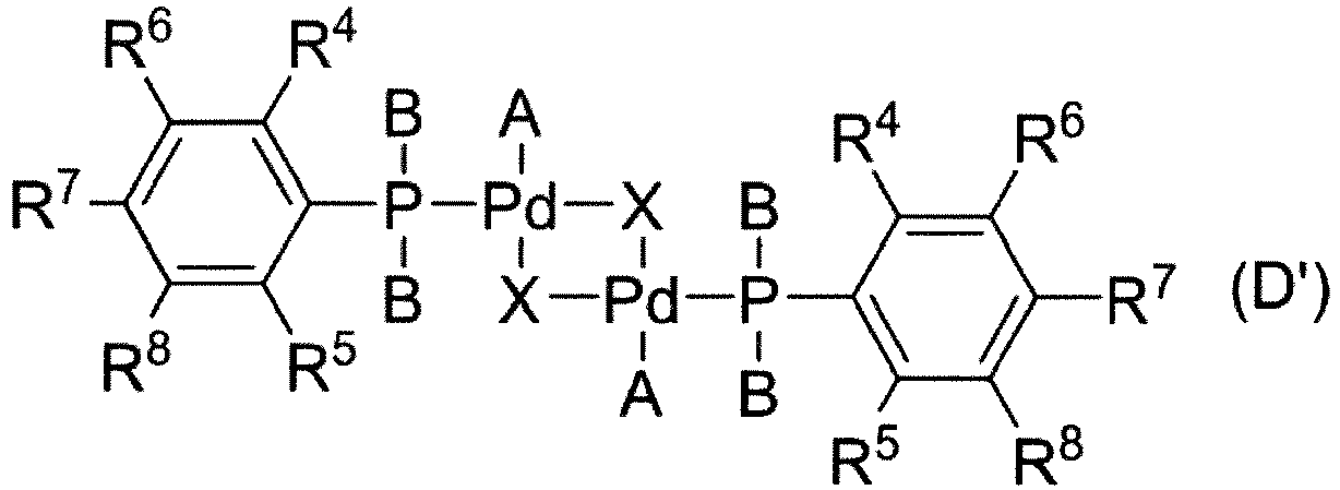 Figure imga0002