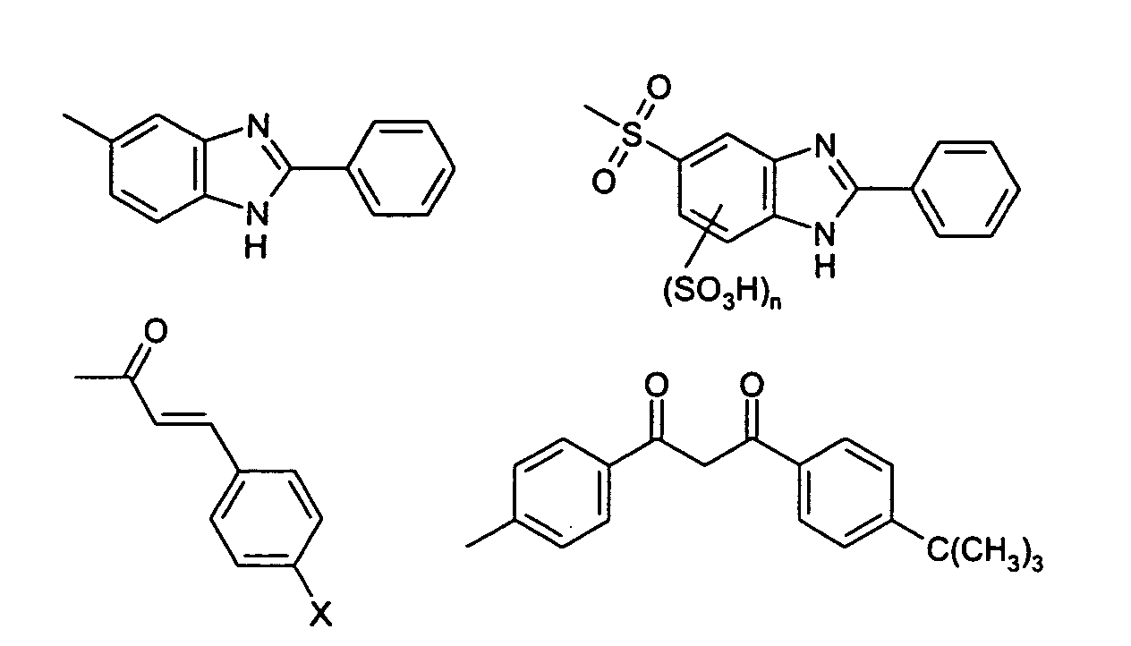 Figure 00070001