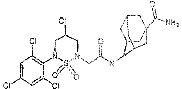 Figure imgb0170