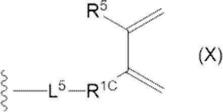 Figure JPOXMLDOC01-appb-C000003