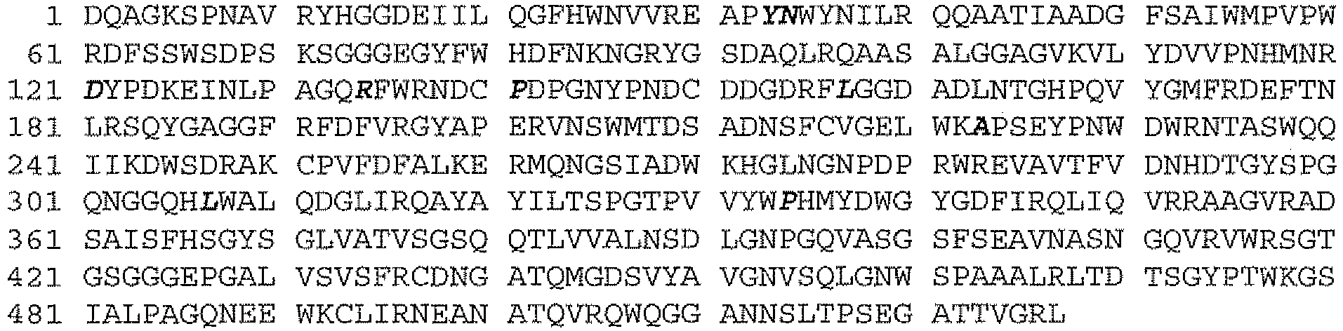 Figure imgb0014