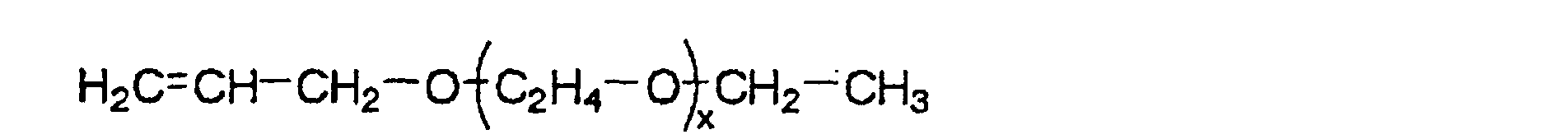 Figure 00060004