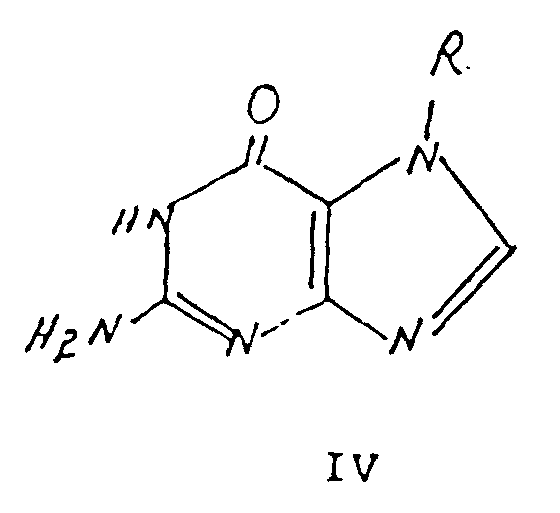 Figure 00020003