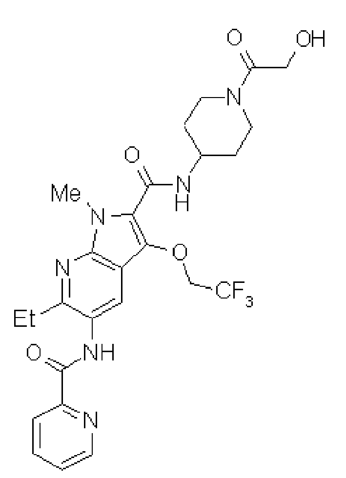 Figure imgb0071