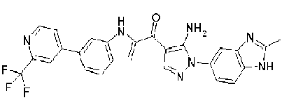 Figure imgb0161
