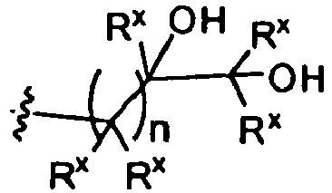 Figure imgb0124