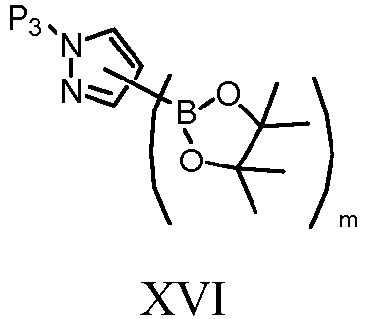 Figure imgb0041
