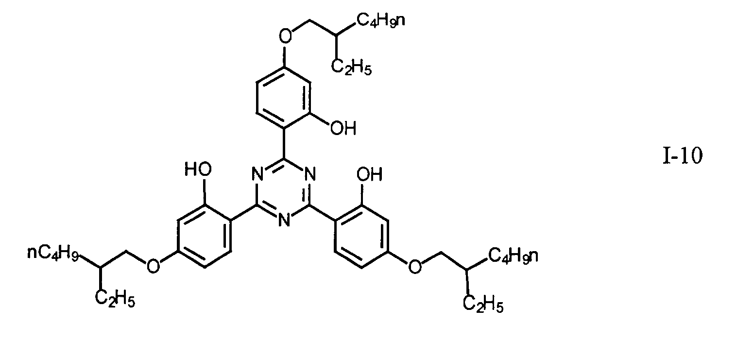 Figure 00140001