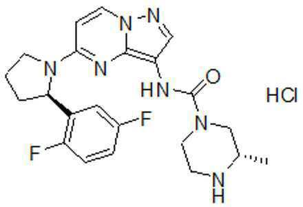 Figure pat00081