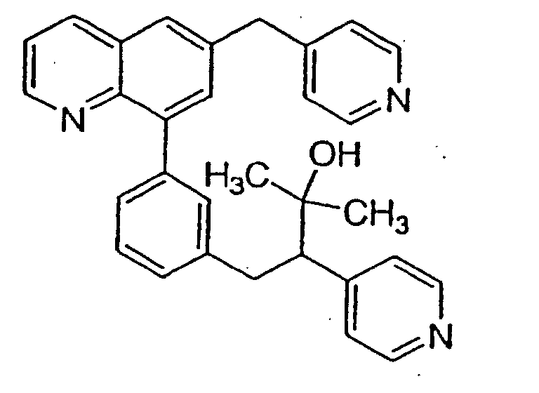 Figure 02620004