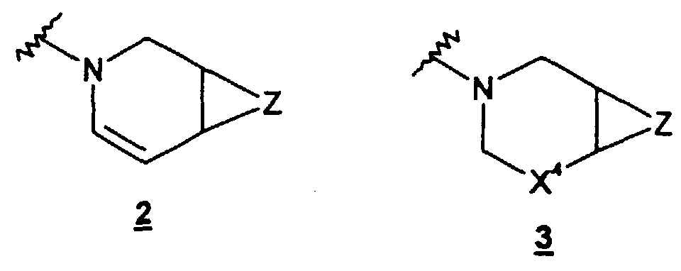 Figure 00650001