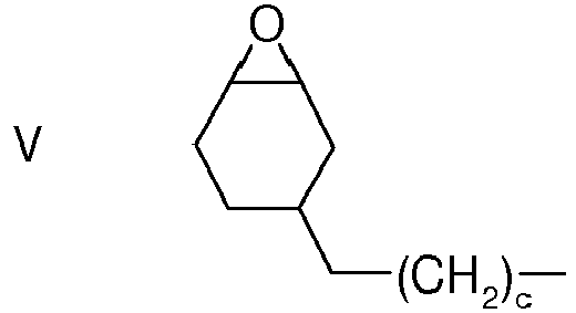 Figure imgb0012