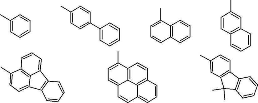 Figure JPOXMLDOC01-appb-C000048