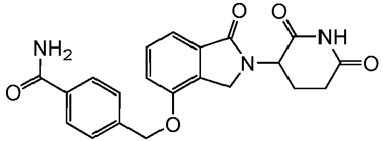 Figure imgb0330