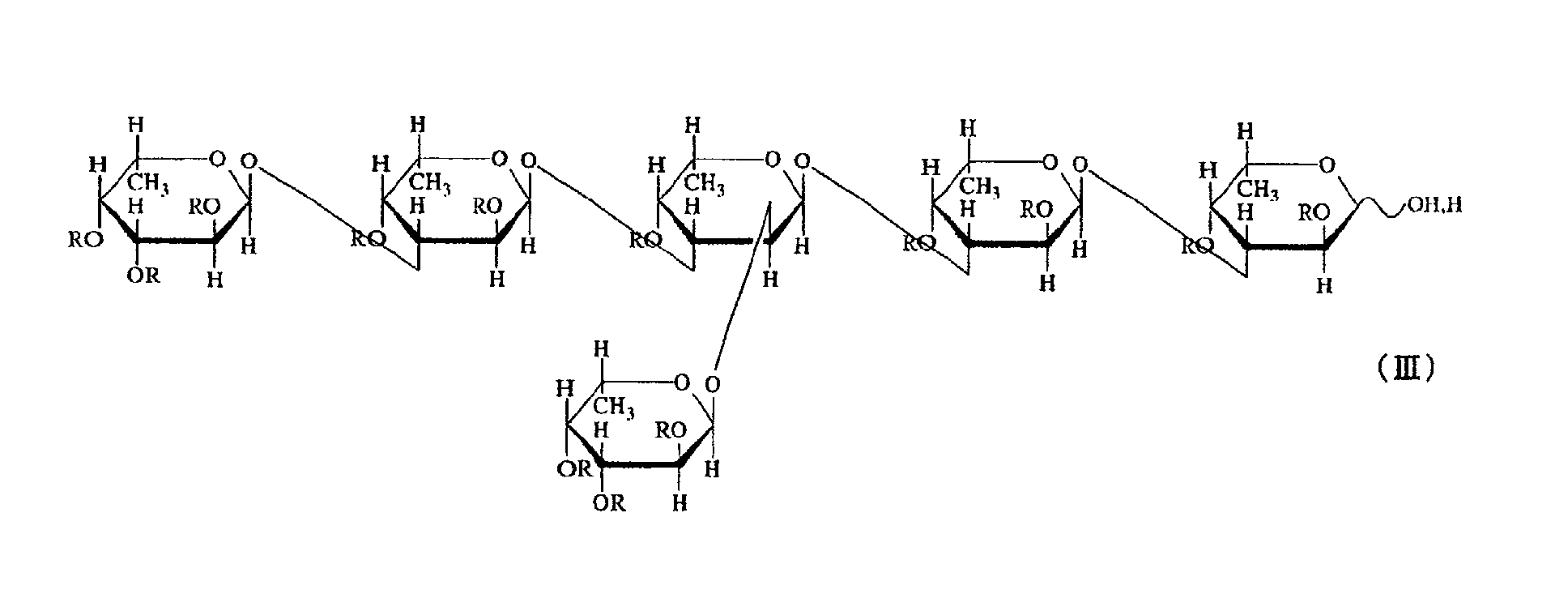 Figure 00800002