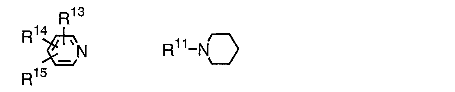 Figure 00160003
